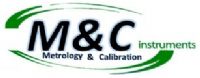 Servicios de Calibracion